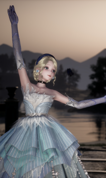 Cinderella image