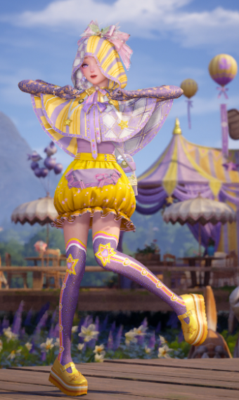 Peppergem Pride image