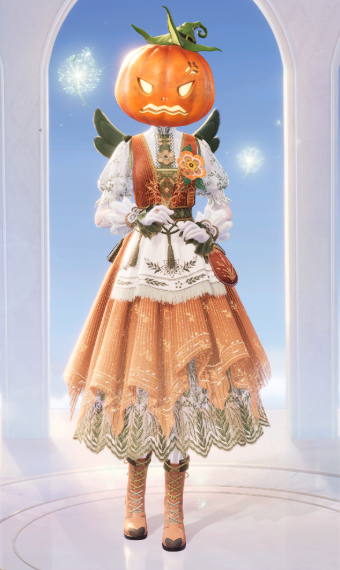 Look image