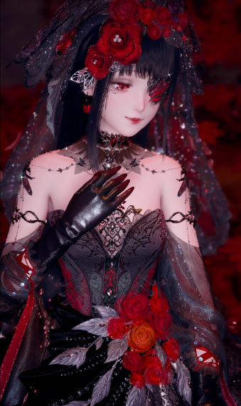 cinnabar image