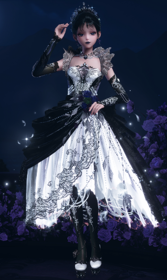 Cadaver Queen image