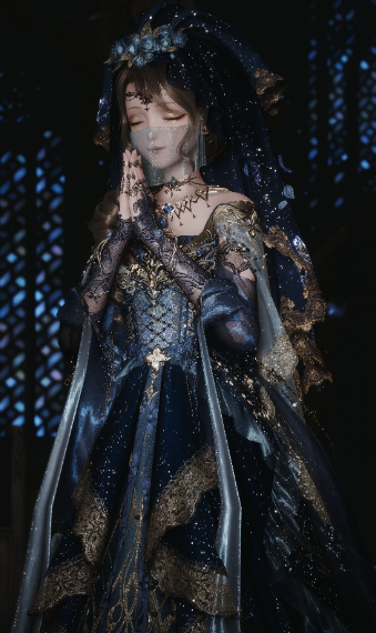 worship image
