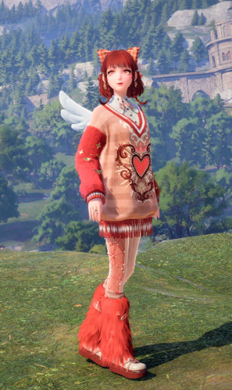 Look image
