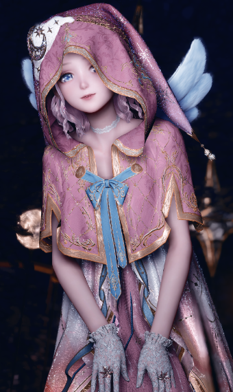 Sweet Dream image