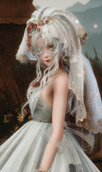 Corpse Bride image