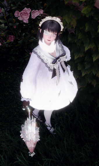 Jirai Kei image