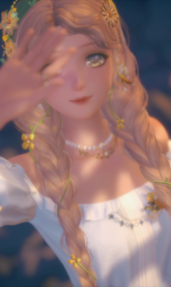 Spring Song image