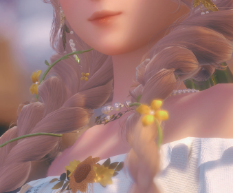 Second image