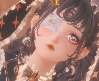 Second image