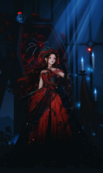 Lilith image