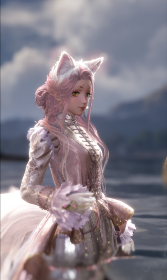retiring another outfit image
