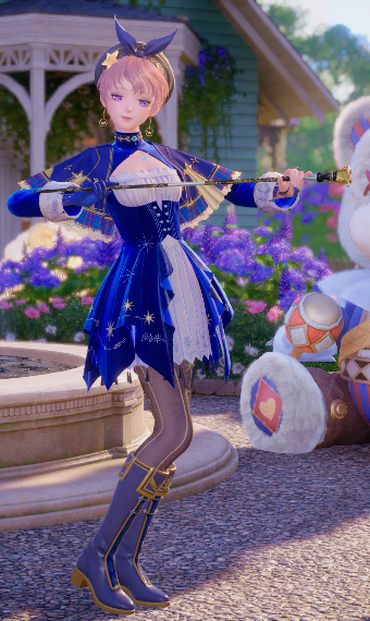 Little Prince image
