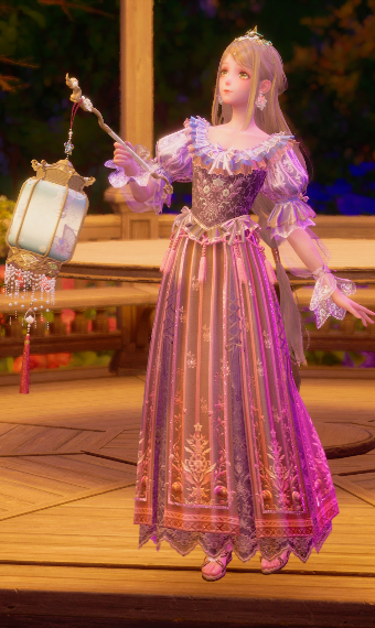 Rapunzel image