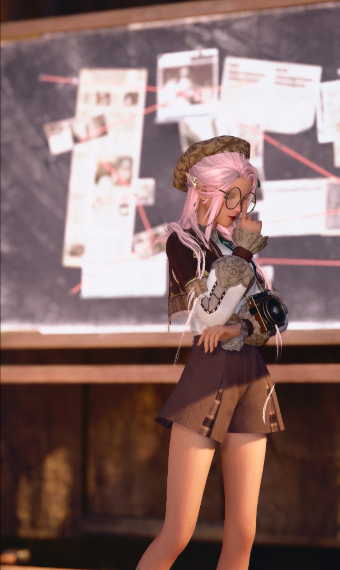 On the Case image