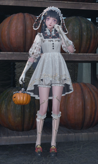 Candy Hopper image