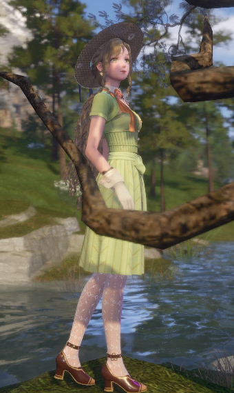 Chis-A: Average Country Girl image