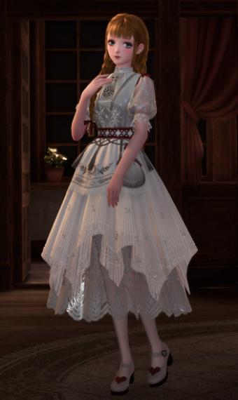 annabelle image