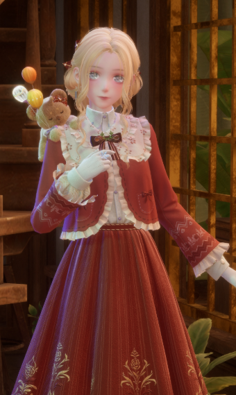 Jolly image
