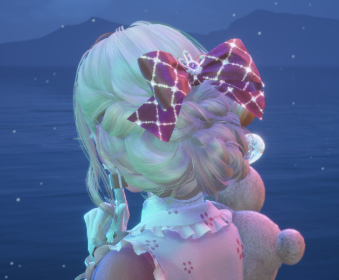 Second image