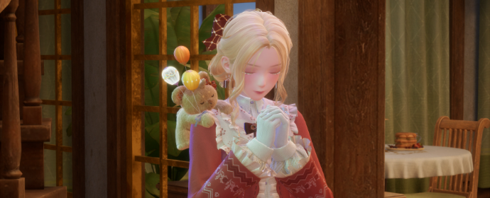 Third image