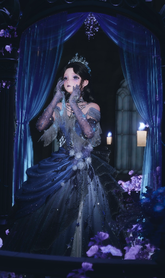 Look image