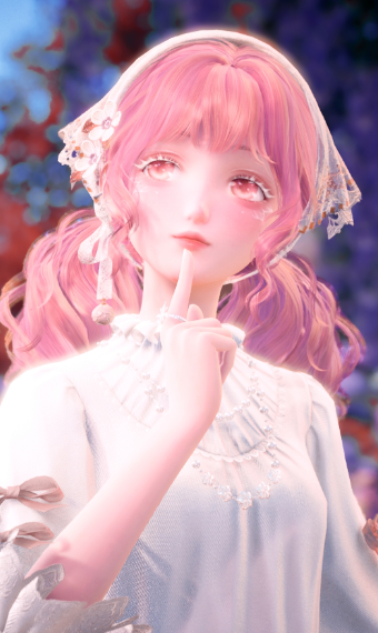 blossom day image