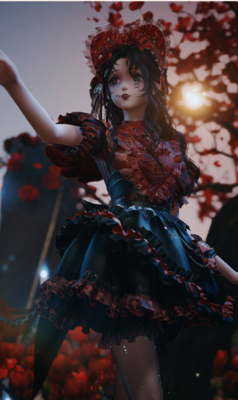 Little Devil image