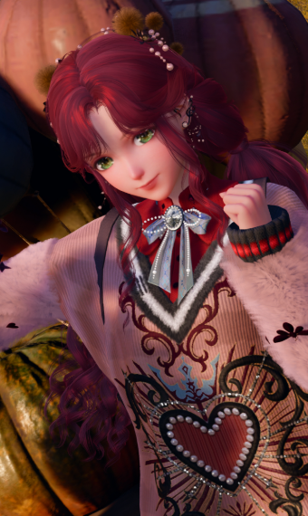 Yuzuha image