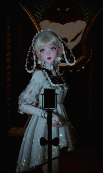 Takayan Girl Ver. image