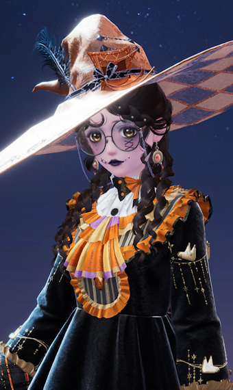 Halloween image