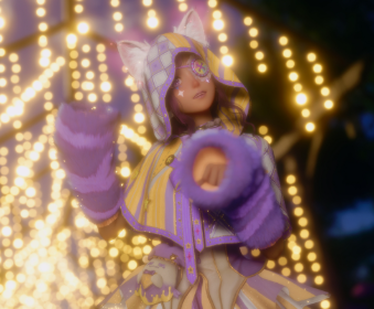 First image