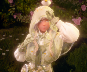 First image