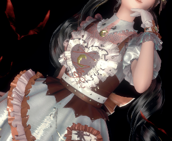 Second image