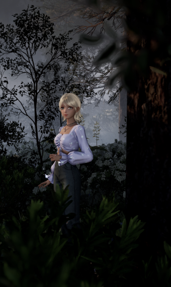Ps2_ creepy image