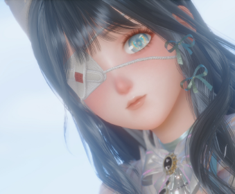 Second image