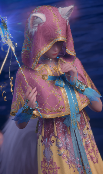 glamour of the gilded past image
