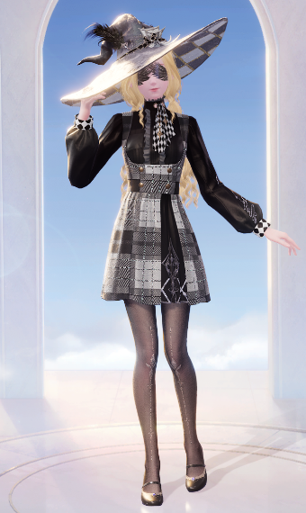 witch alt image