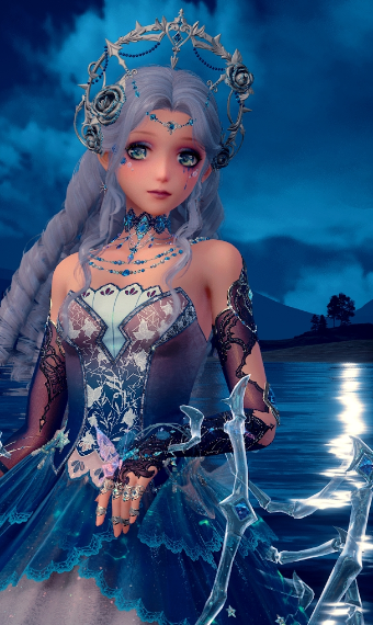 Bride 1.11 image