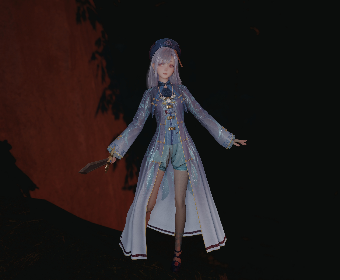 Second image