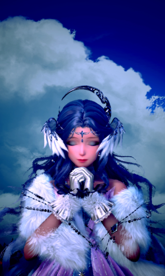 Look image