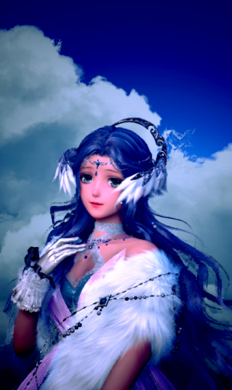 Look image