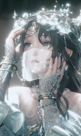 River Fae image