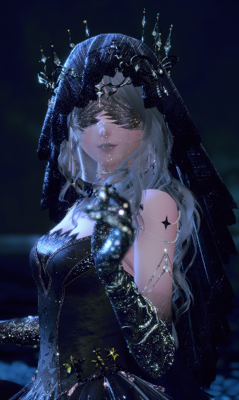 Angel of Death image
