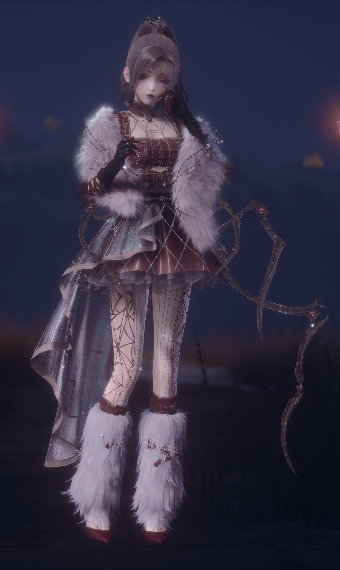 Silken Threads image