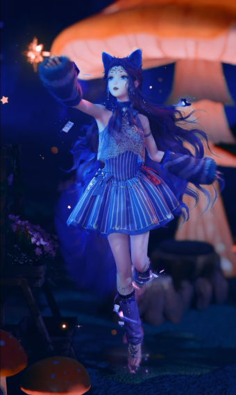 AO.7 Purification image