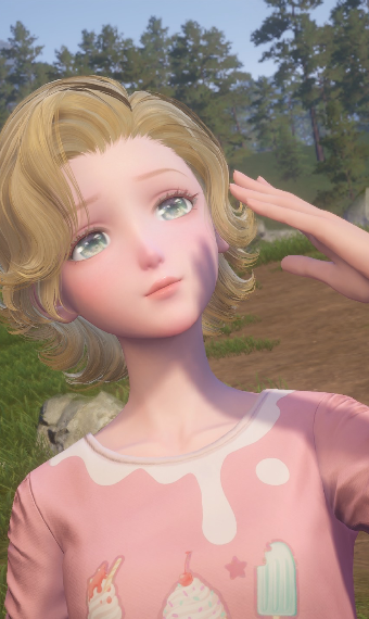 Len: Average Neighborhood Kid image