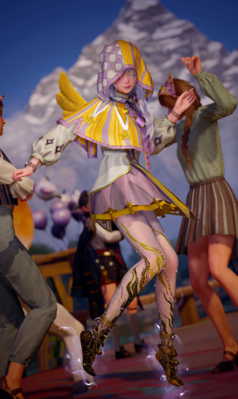 Peppergem Pride image