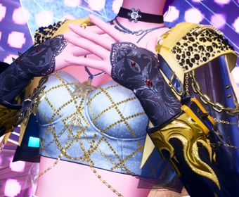 Second image