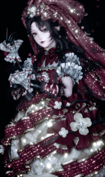 The Apples Curse image