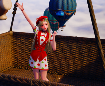 Second image